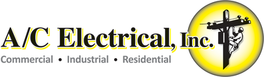 A/C Electrical, Inc.